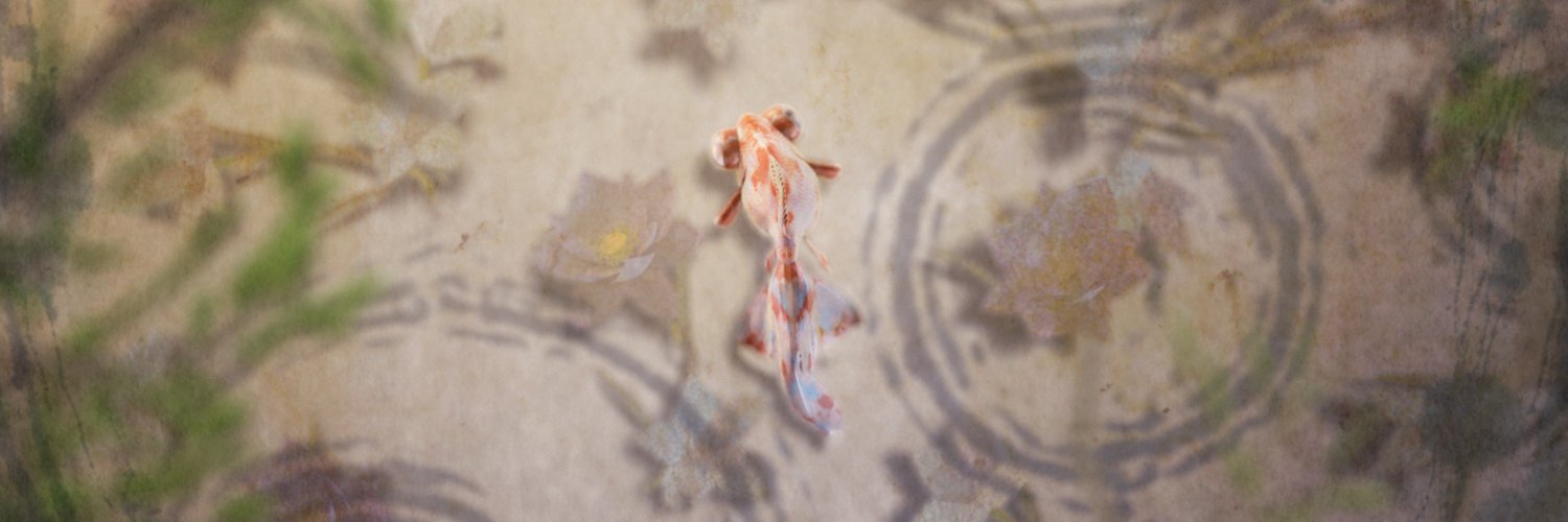 FLAME_Ltd's profile banner image