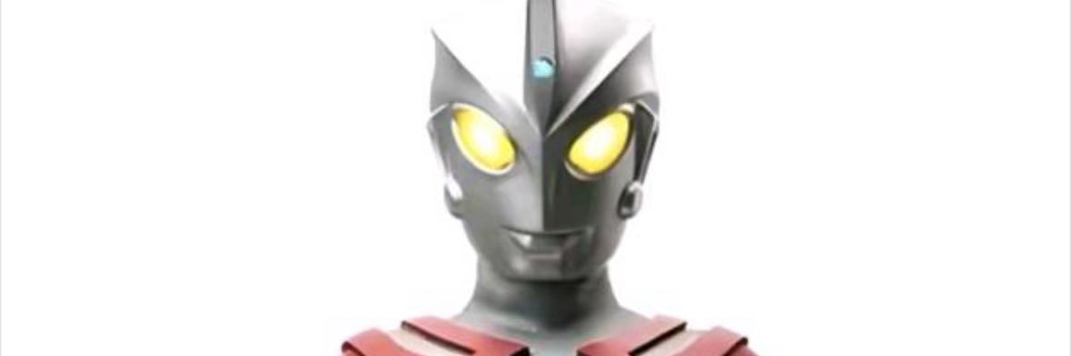 LIYan53983045's profile banner image