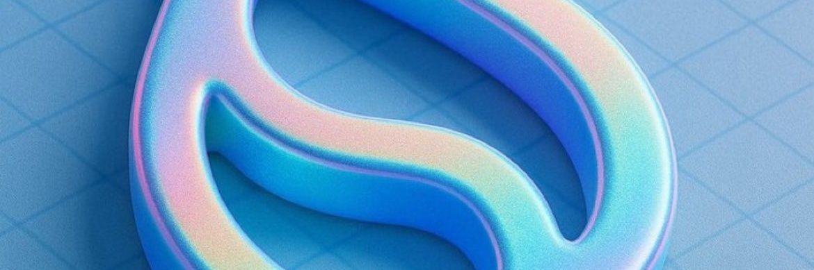 Antichrist.Sui 🪖 banner