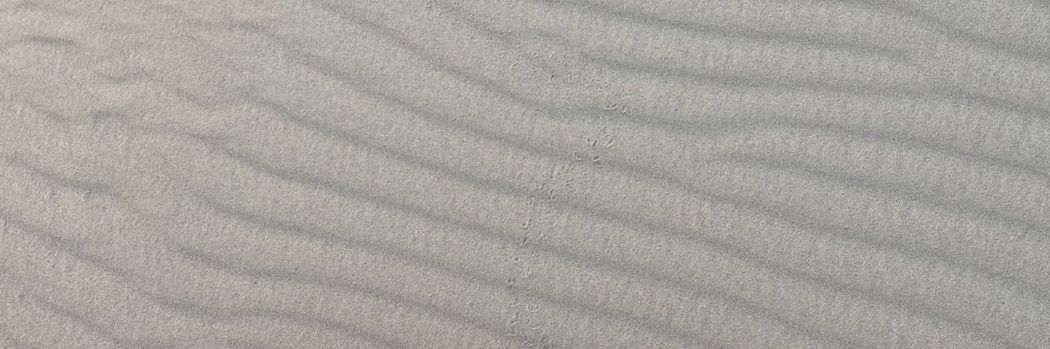 HalaMG_'s profile banner image