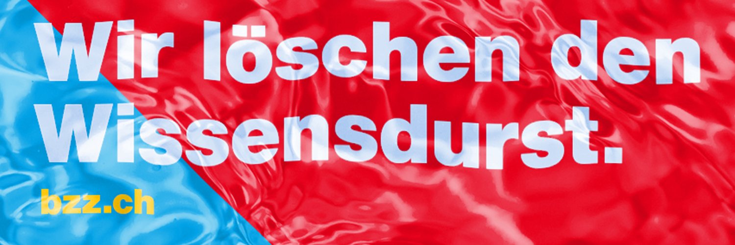 WbBZZ's profile banner image
