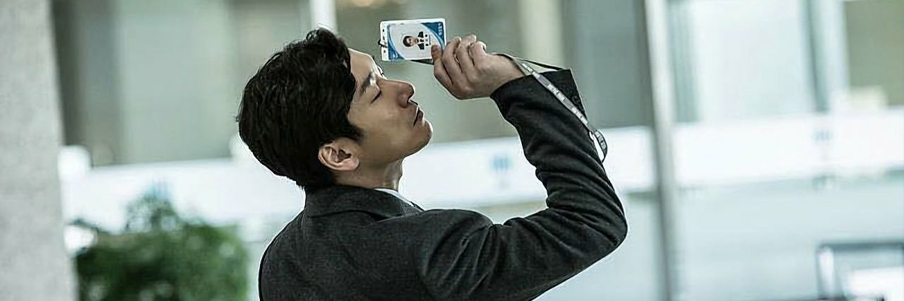 goodlfy's profile banner image