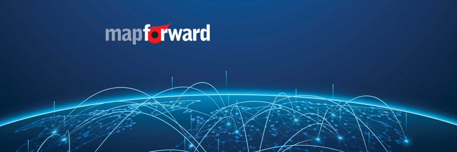 MapFwd_Eric's profile banner image