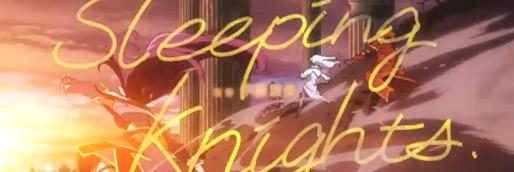 x_glana's profile banner image