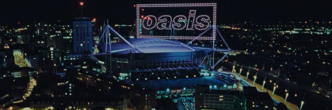 Indie Music's banner