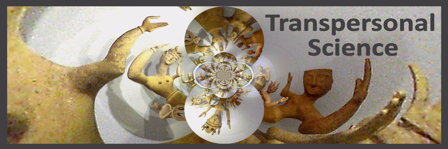 TranspersonalScience banner