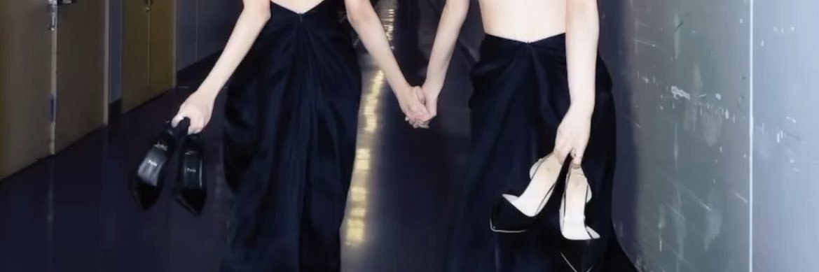 fanfunfaj's profile banner image