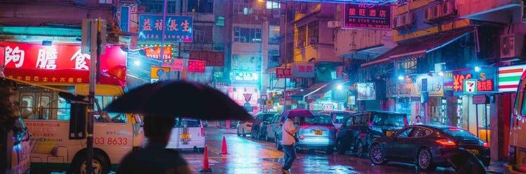 ___mxchelleann's profile banner image