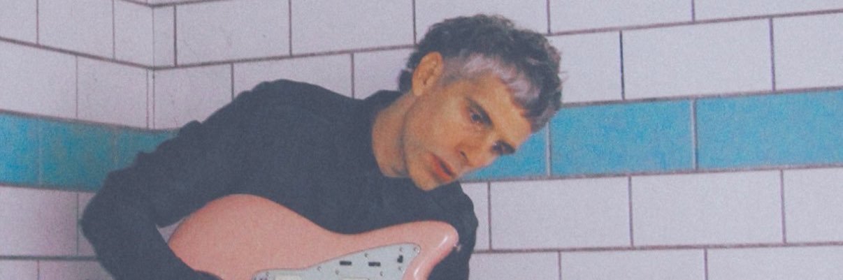 Un Plan Simple banner