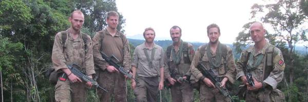 sweeneygov Profile Banner