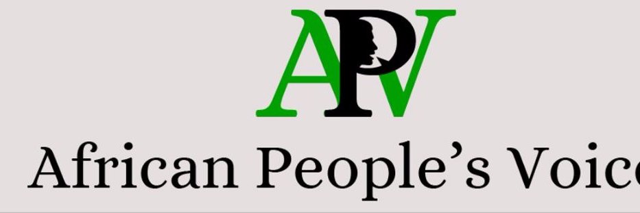 apvrwanda's profile banner image