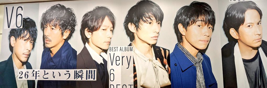 km372's profile banner image