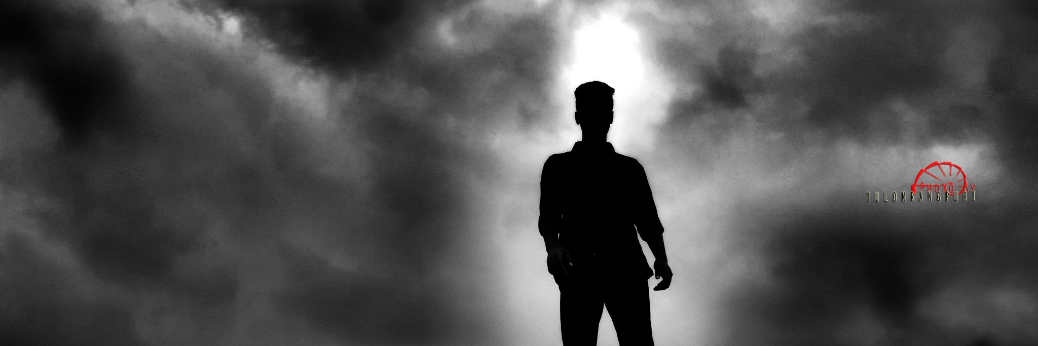 TulonP's profile banner image