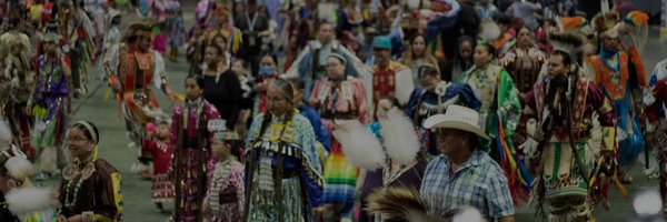 fnunivpowwow Profile Banner