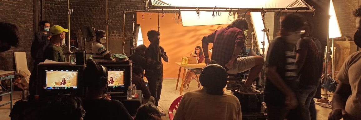 Tanmay Pathak banner