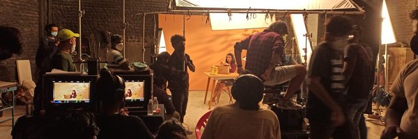 hey_pathak Profile Banner