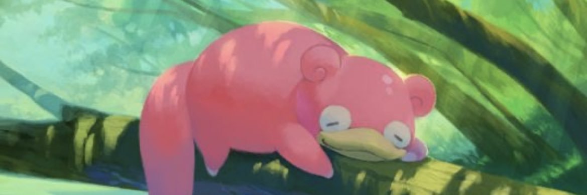 chxrlxs's profile banner image