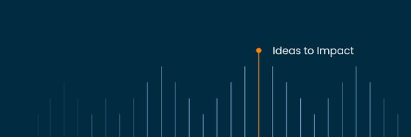 UDigTech Profile Banner