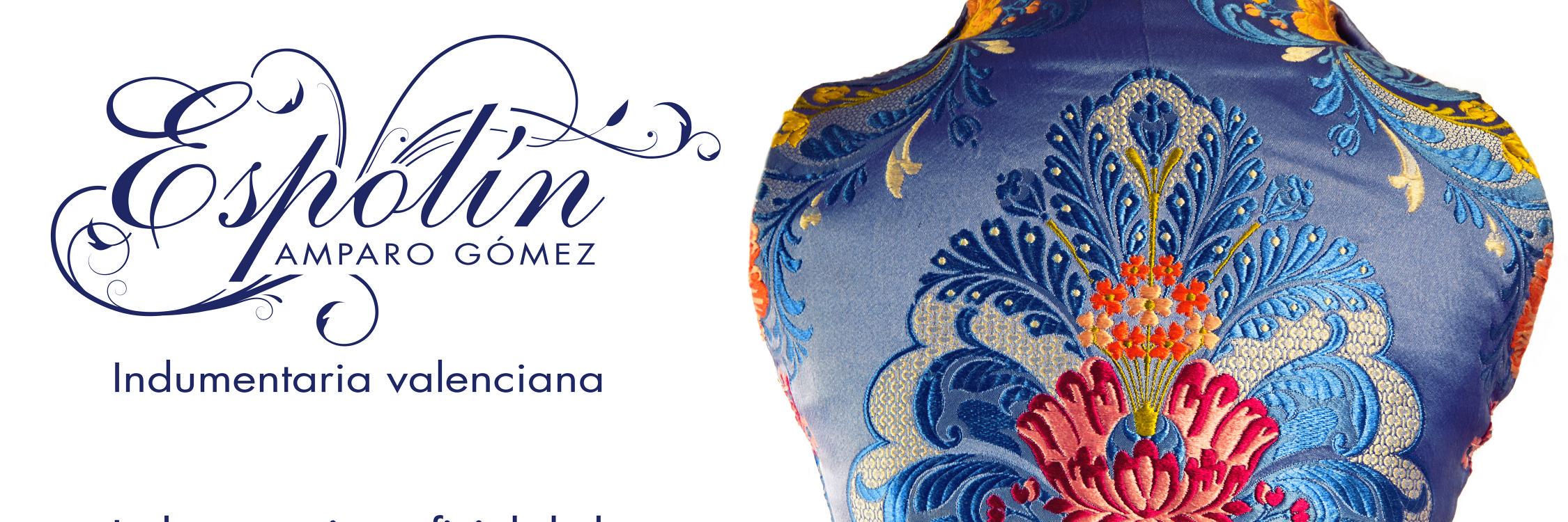EspolinValencia's profile banner image