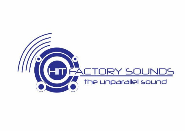 Un-pluGGed Sessions banner
