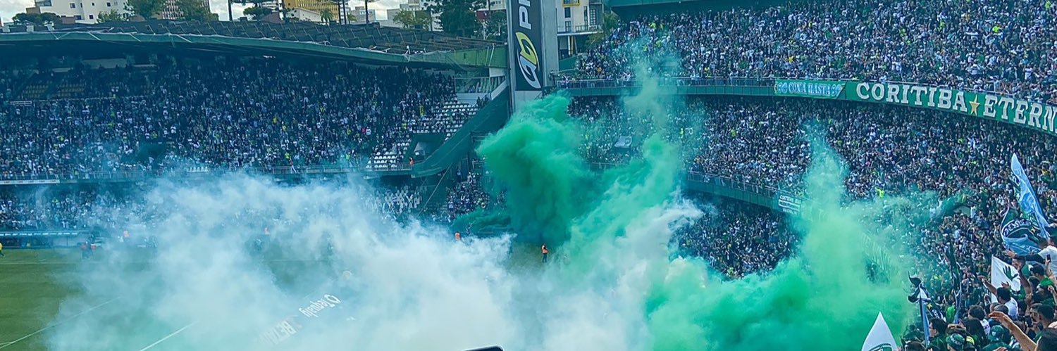 ngustavo18's profile banner image