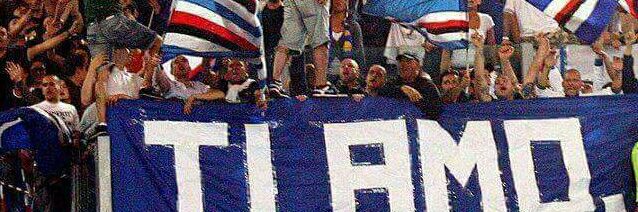rtassinari1961's profile banner image