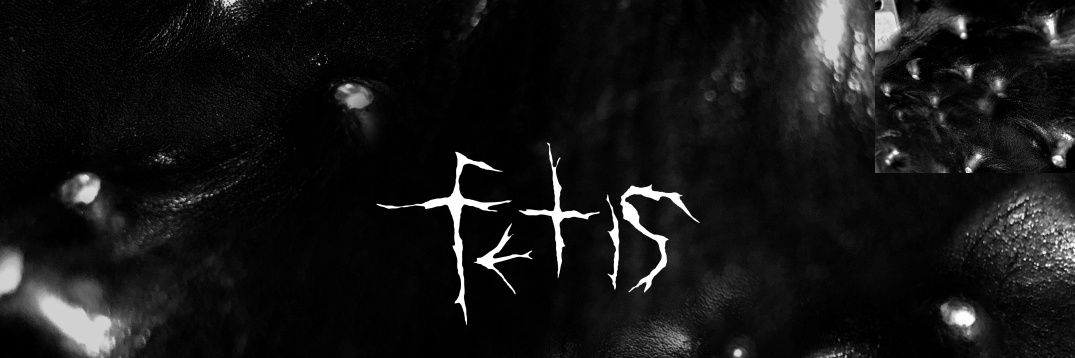 fetis0711's profile banner image