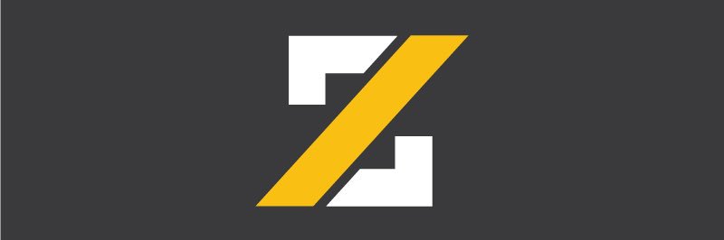 Zilan banner