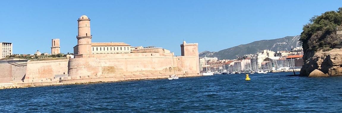 ꧁ Peggy ꧂ 🌱🎗️☀️🌊🐙🐝🦁330.6 ppm banner