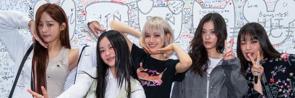 TokkiLoops Profile Banner