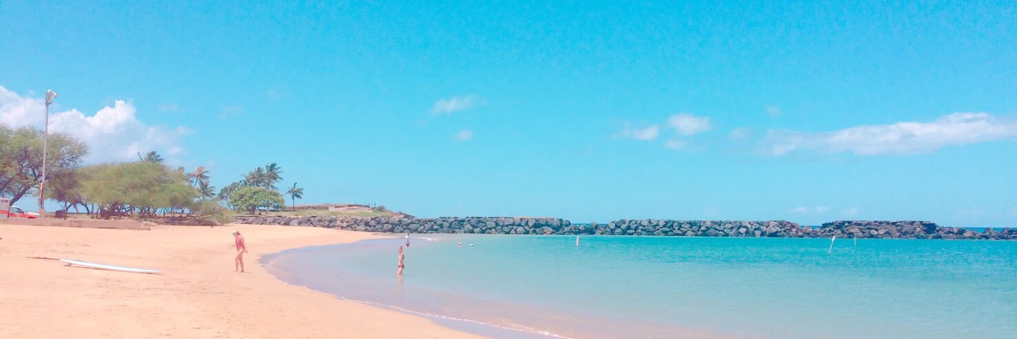 manualoha56's profile banner image