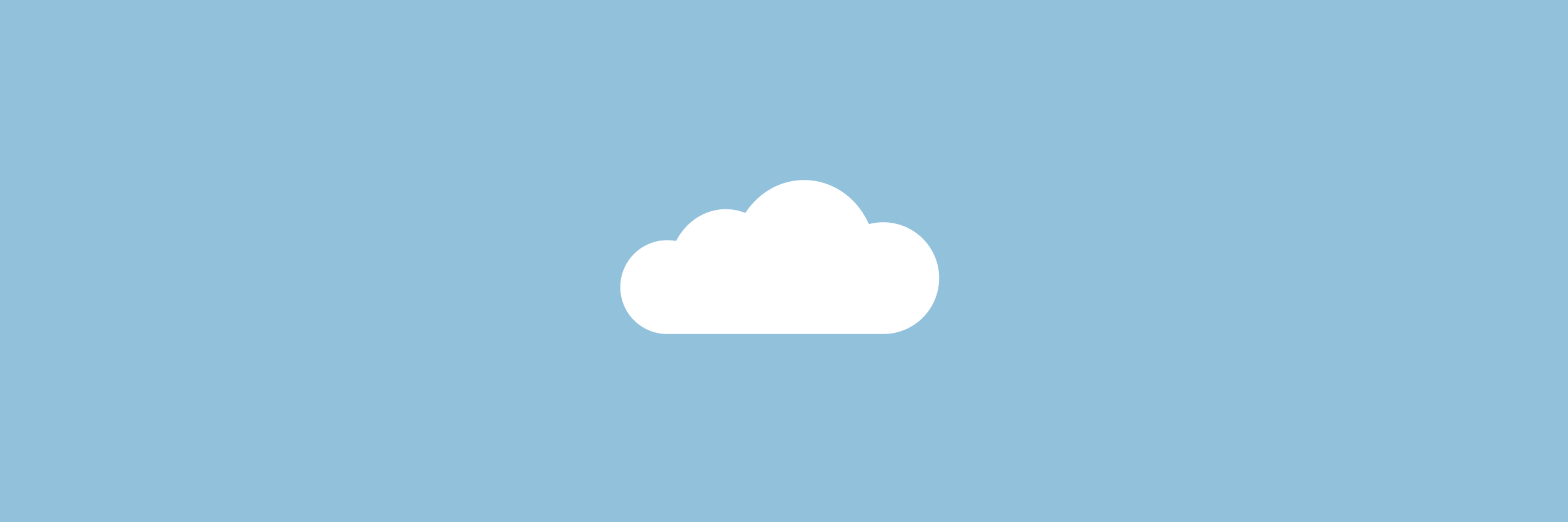 nibs's profile banner image