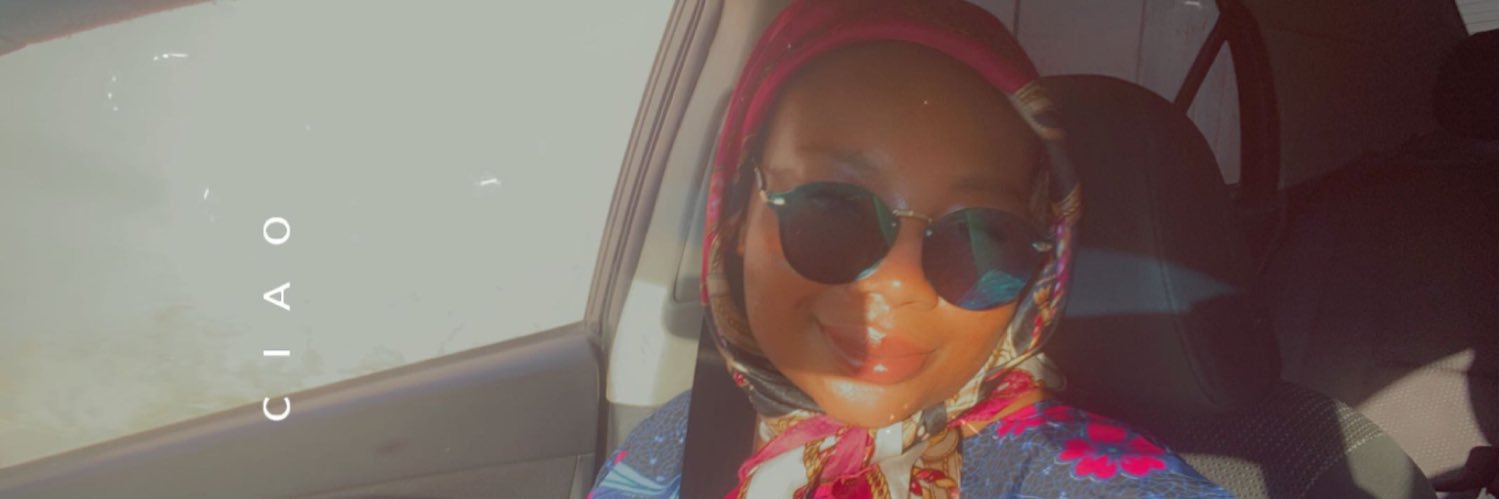 PRECIOUS LIGHT banner