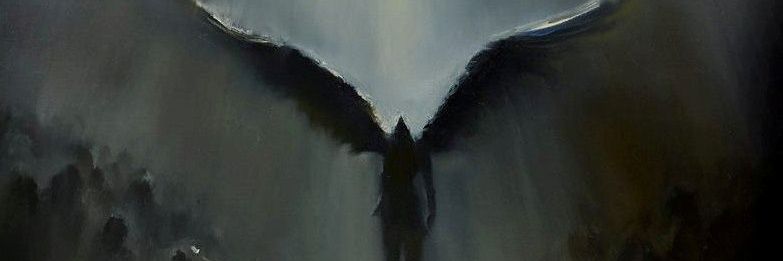 QwojoSam's profile banner image