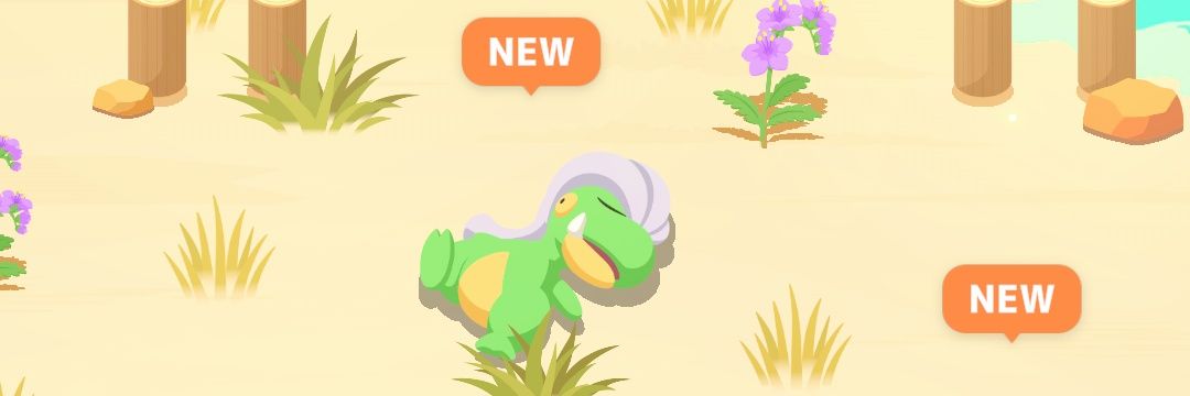 skylepus's profile banner image