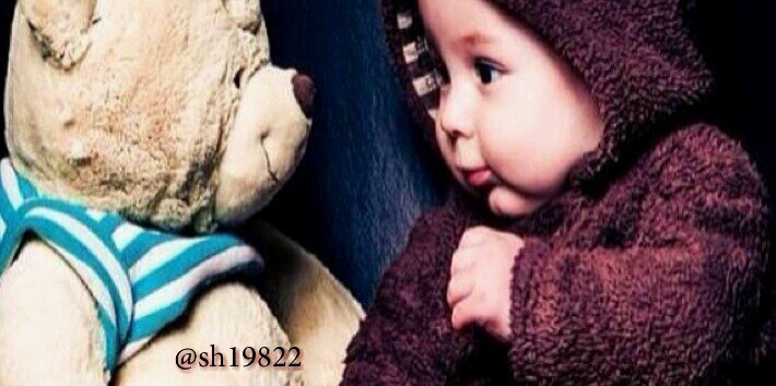 shoogh30's profile banner image