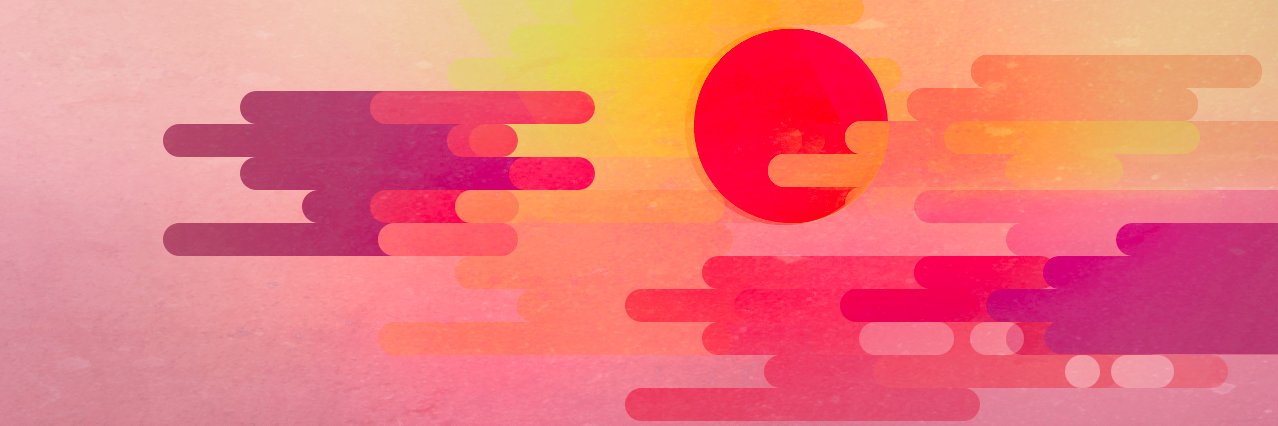 FlamingSnowman's profile banner image