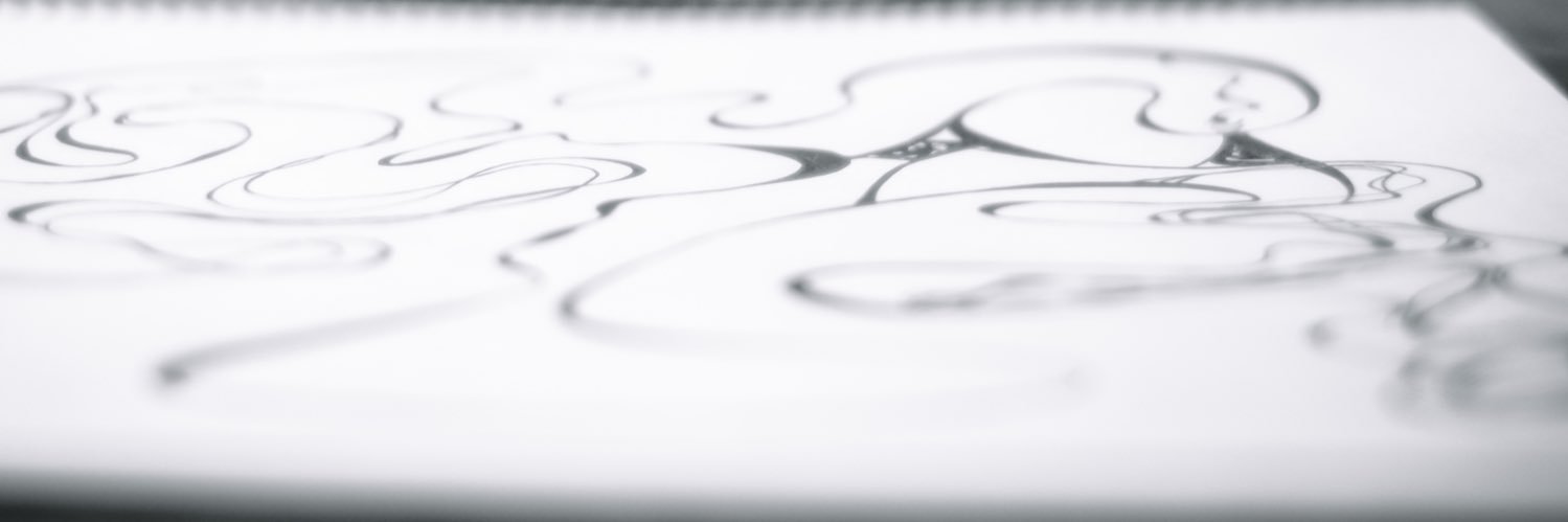 Naruhiro_2's profile banner image