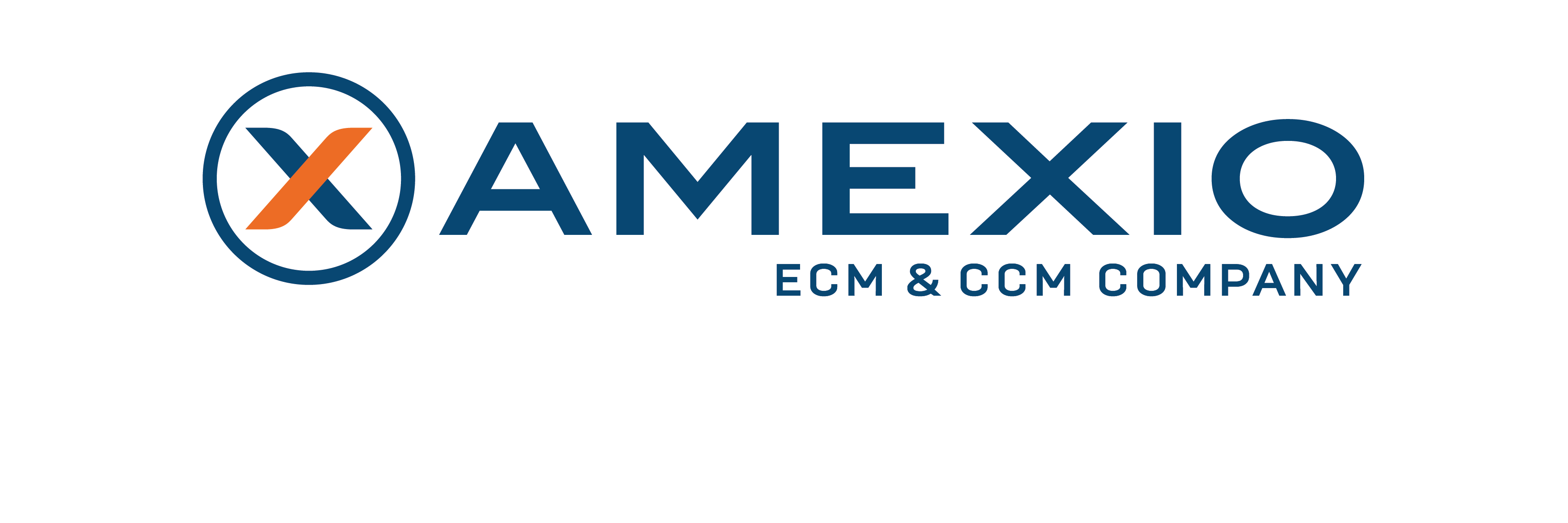 emibim's profile banner image