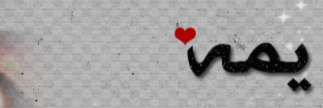 m_0_12's profile banner image