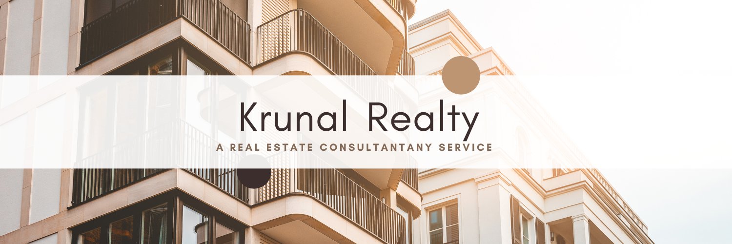 krunal21's profile banner image