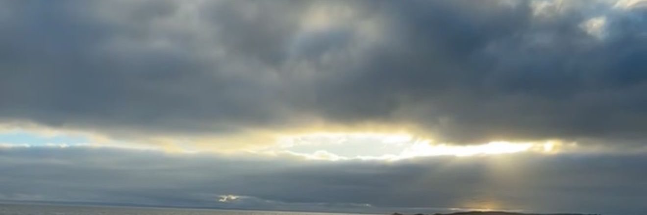 Abdulaziz 🦷 banner