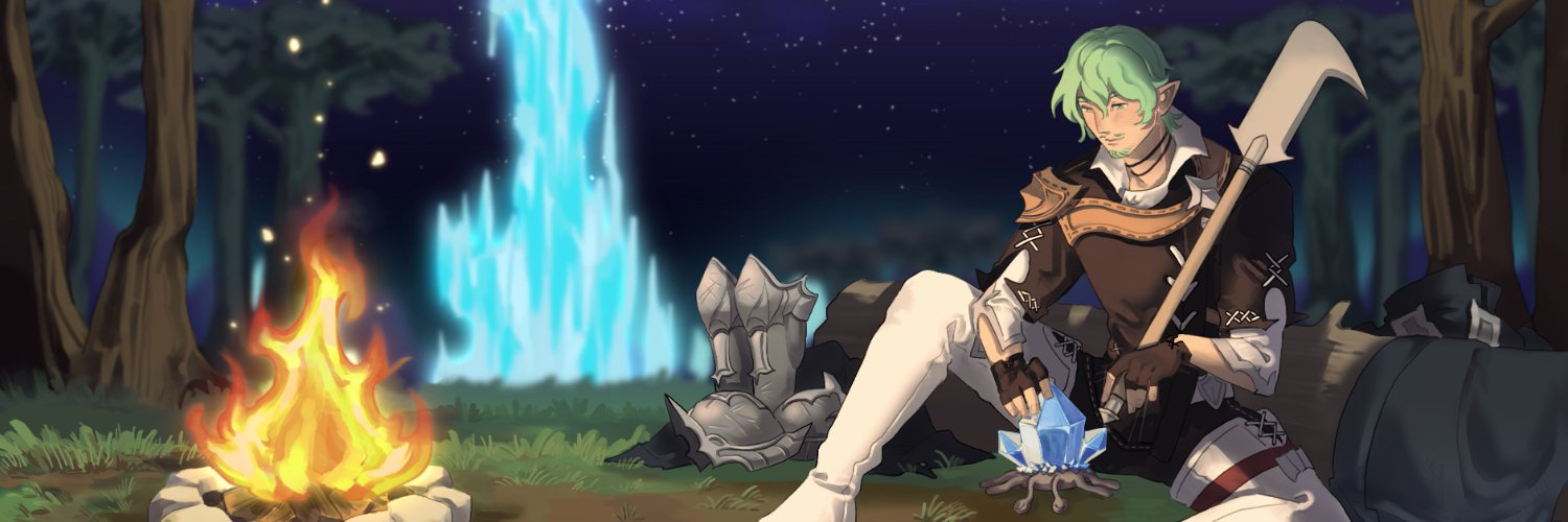 RathGames's banner