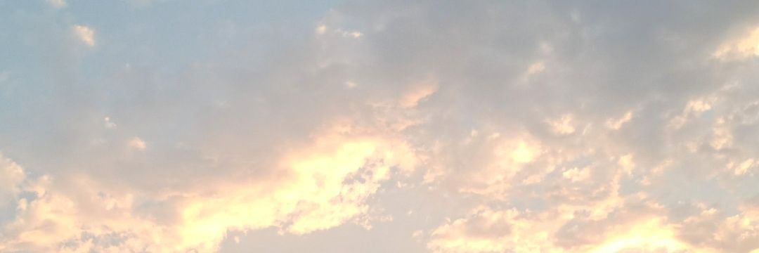 brightlikeTK's profile banner image