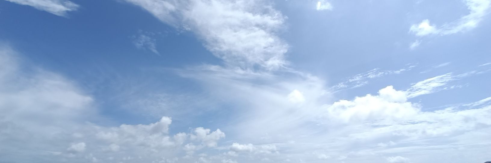 ComradeUnni's profile banner image