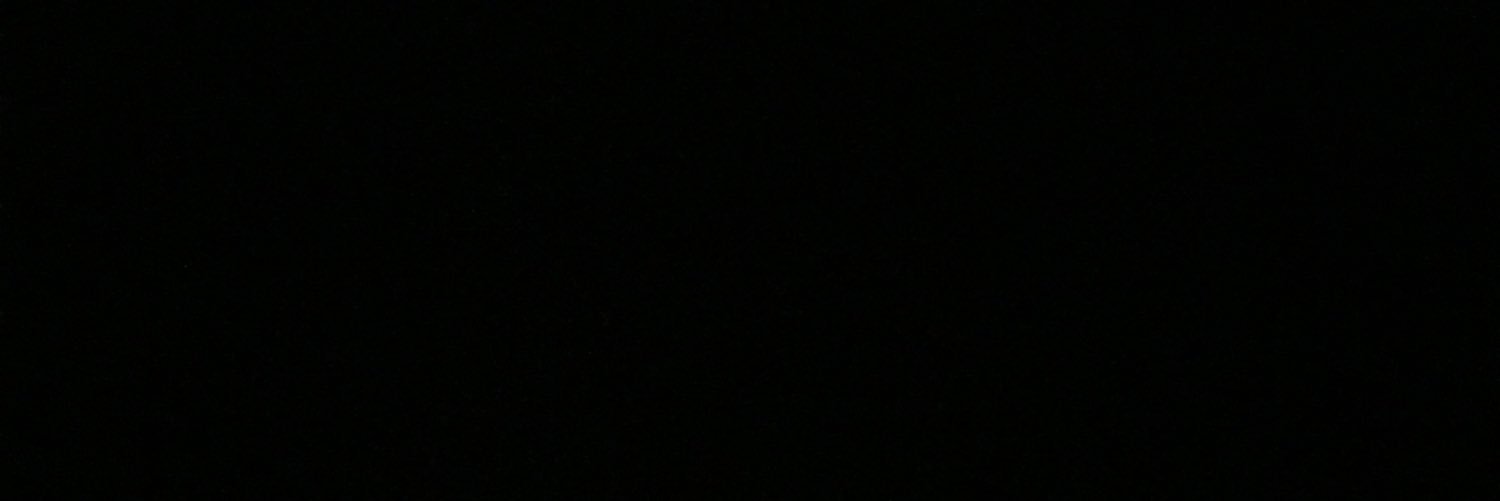 JustOneida's profile banner image