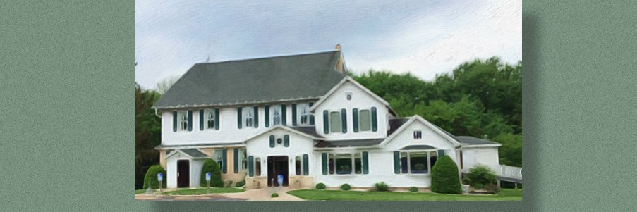 GreenAcresSP's profile banner image