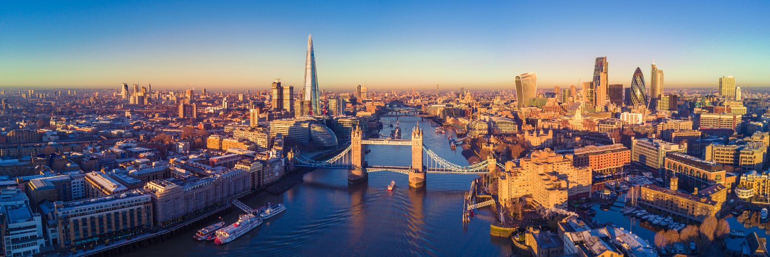 JustOpenedLdn's profile banner image
