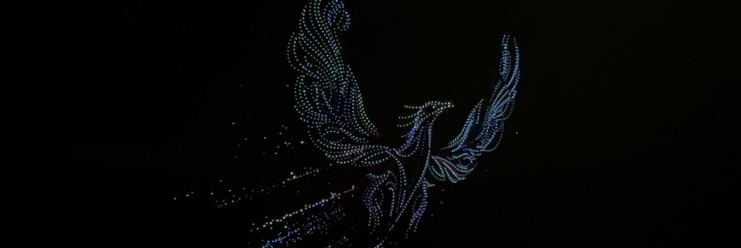 Hamaryo25's profile banner image