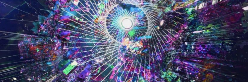 Choombree's profile banner image